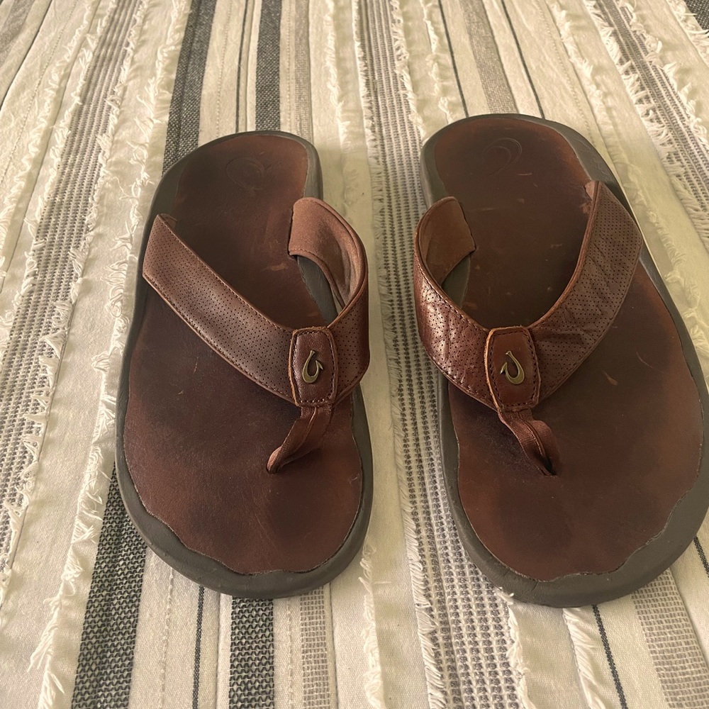 Good Condition - image 1